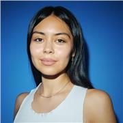 Clases particulares y remotas de Inglés